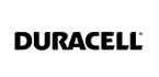 Duracel