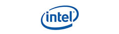 Intel