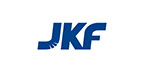 Jkf