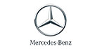 Merchedes