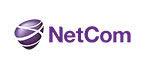 Netcom