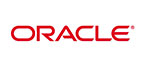 Oracle