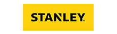 Stanley