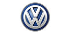 Vw