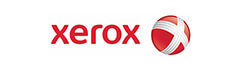 Xerox