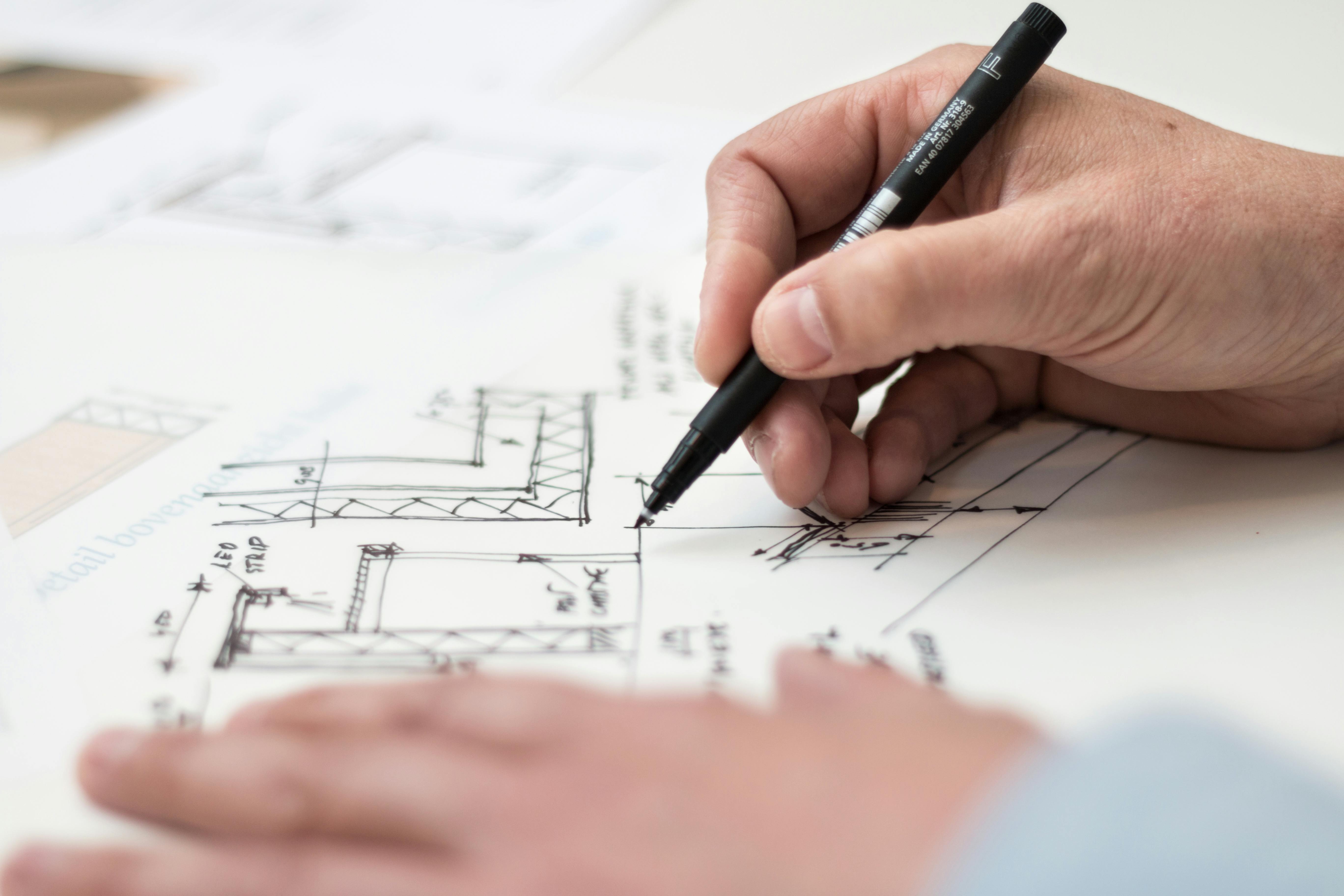 Technical vs. General Translation: What is the Difference and Why It Matters